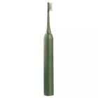 Электрическая зубная щетка Revyline RL 060 Green