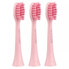 Электрическая зубная щетка Revyline RL 060 Pink