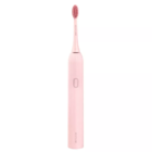 Электрическая зубная щетка Revyline RL 060 Pink
