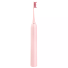 Электрическая зубная щетка Revyline RL 060 Pink