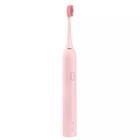 Электрическая зубная щетка Revyline RL 060 Pink