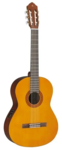 Гитара Yamaha CX40