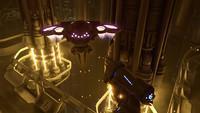 Игра для PS5 Hubris (только для PS VR2) русские субтитры