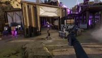 Игра для PS5 Hubris (только для PS VR2) русские субтитры