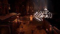 Игра для PS5 Lord of the Rings Return to Moria английская версия