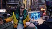 Игра для PS5 New Tales from The Borderlands английская версия