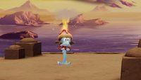 Игра для PS4 Nickelodeon All-Star Brawl 2 английская версия