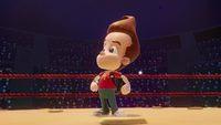 Игра для PS4 Nickelodeon All-Star Brawl 2 английская версия