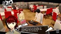 Игра для PS5 Persona 5 Royal английская версия
