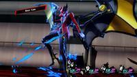 Игра для PS5 Persona 5 Royal английская версия