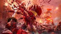 Игра для PS4 Shadow Warrior 3: Definitive Edition русские субтитры