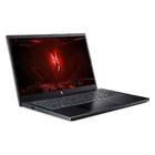 Ноутбук Acer Nitro V15 ANV15-5173R8 Intel Core i7-13620H 32GB DDR5 1TB SSD NVMe+256GB SSD NVMe NVIDIA RTX4050 FHD Obsidian Black