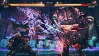 Игра для PS5 Tekken 8 Launch Edition русские субтитры