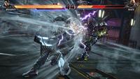 Игра для PS5 Tekken 8 Launch Edition русские субтитры
