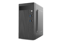 Корпус Delux J603