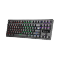 Клавиатура Xtrike Me GK-979
