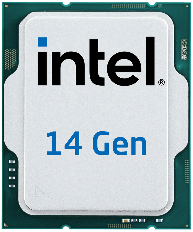 Процессор Intel Core i5-14400F tray