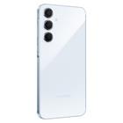 Сотовый телефон Samsung Galaxy A55 8/256GB серо-голубой