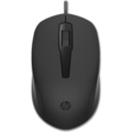 Мышь HP 150 Black