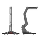 Подставка для наушников Onikuma ST-3 Grey