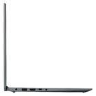 Ноутбук Lenovo Ideapad 1 15ALC7 AMD Ryzen 5 5500U 8GB DDR4 2TB SSD NVMe FHD Cloud Gray