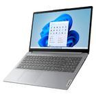 Ноутбук Lenovo Ideapad 1 15ALC7 AMD Ryzen 5 5500U 8GB DDR4 2TB SSD NVMe FHD Cloud Gray