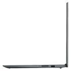 Ноутбук Lenovo Ideapad 1 15ALC7 AMD Ryzen 5 5500U 8GB DDR4 2TB SSD NVMe FHD Cloud Gray