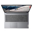 Ноутбук Lenovo Ideapad 1 15ALC7 AMD Ryzen 5 5500U 8GB DDR4 2TB SSD NVMe FHD Cloud Gray