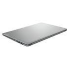 Ноутбук Lenovo Ideapad 1 15ALC7 AMD Ryzen 5 5500U 8GB DDR4 2TB SSD NVMe FHD Cloud Gray