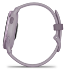 Смарт-часы Garmin Vivoactive 5 Orchid