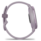 Смарт-часы Garmin Vivoactive 5 Orchid