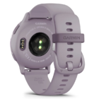 Смарт-часы Garmin Vivoactive 5 Orchid
