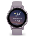Смарт-часы Garmin Vivoactive 5 Orchid