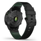 Смарт-часы Garmin Marq Golfer Gen2 Carbon Edition