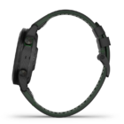 Смарт-часы Garmin Marq Golfer Gen2 Carbon Edition