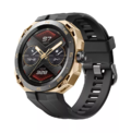 Смарт-часы Huawei Watch GT Cyber Urban Edition