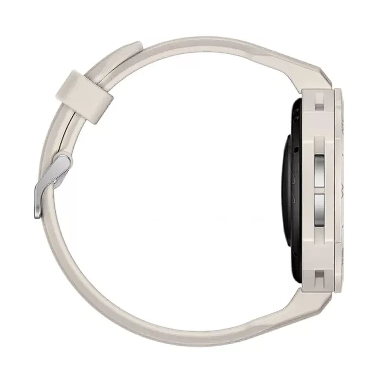 Huawei Watch GT Cyber Sport Edition KIVANO.KG