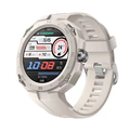 Смарт-часы Huawei Watch GT Cyber Sport Edition