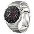Смарт-часы Huawei Watch GT4 46mm серые