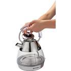 Электрочайник Gorenje K17 GPD