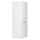 Холодильник Gorenje NRK 6191 EW4