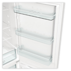 Холодильник Gorenje NRK 6191 EW4