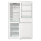 Холодильник Gorenje NRK 6191 EW4