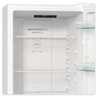 Холодильник Gorenje NRK 6191 EW4