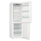 Холодильник Gorenje NRK 6191 EW4