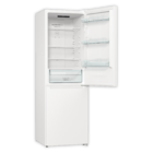 Холодильник Gorenje NRK 6191 EW4