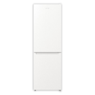 Холодильник Gorenje NRK 6191 EW4