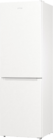 Холодильник Gorenje NRK 6191 EW4