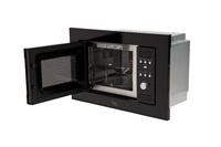 Микроволновая печь Oasis MW-RMB