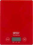Кухонные весы Sinbo SKS-4519